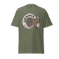 The Bighorn T
