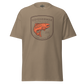 The Chinook T