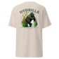 The Hydrilla Gorilla T