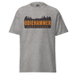 The Outfitter T