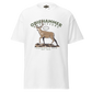 The Muley T