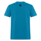 The Swimbait T - turquoise