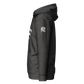 The Swimbait Hoodie